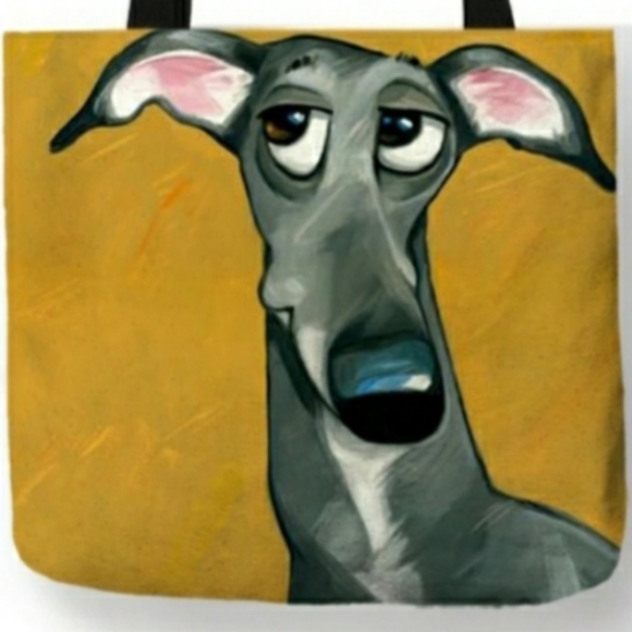 PLEASE SHOP HERE! - Picture 14 of 16